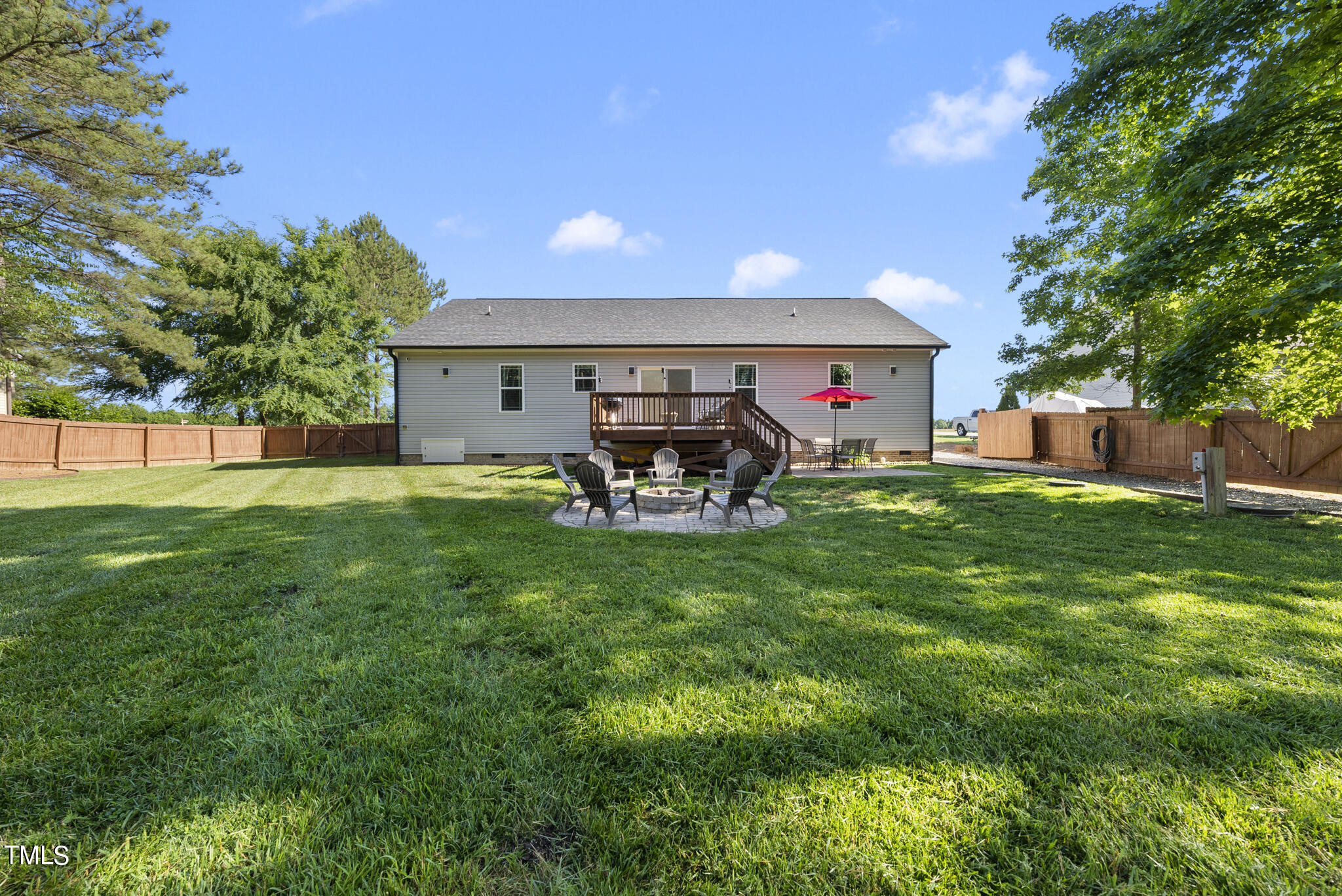 750 Arnold Road