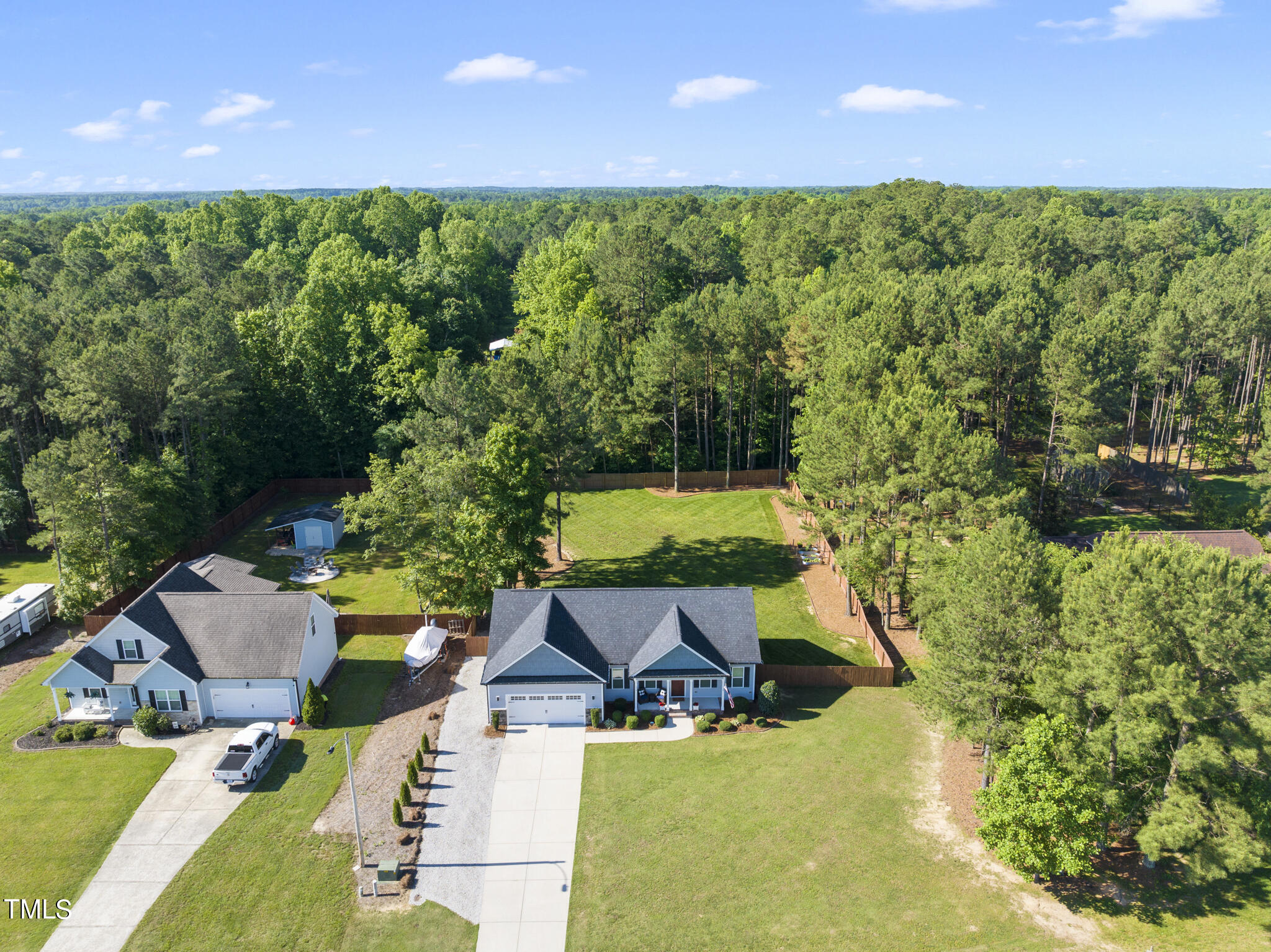 750 Arnold Road