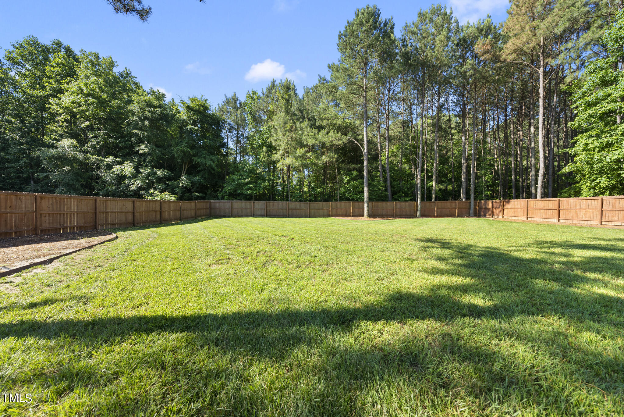 750 Arnold Road
