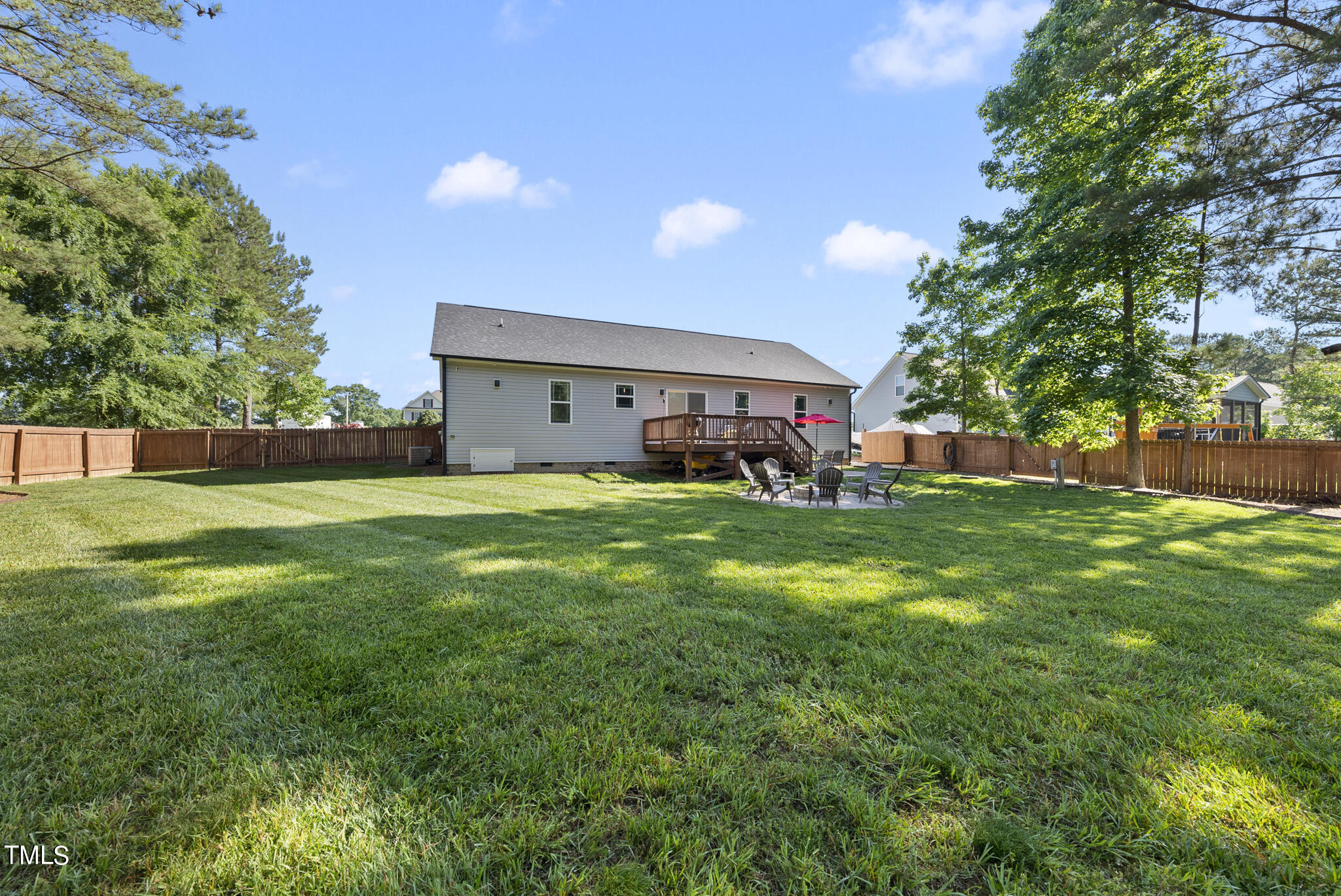 750 Arnold Road