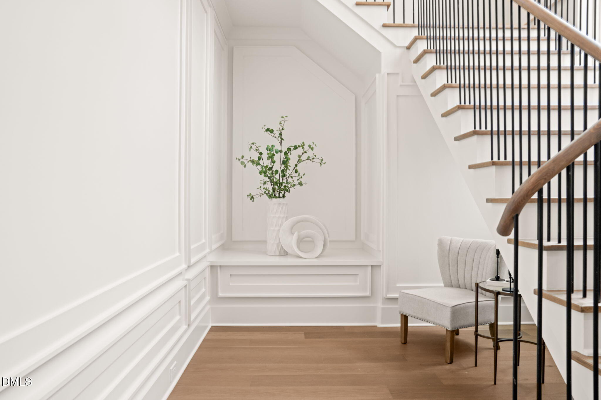 9105 Overlook Crest Drive