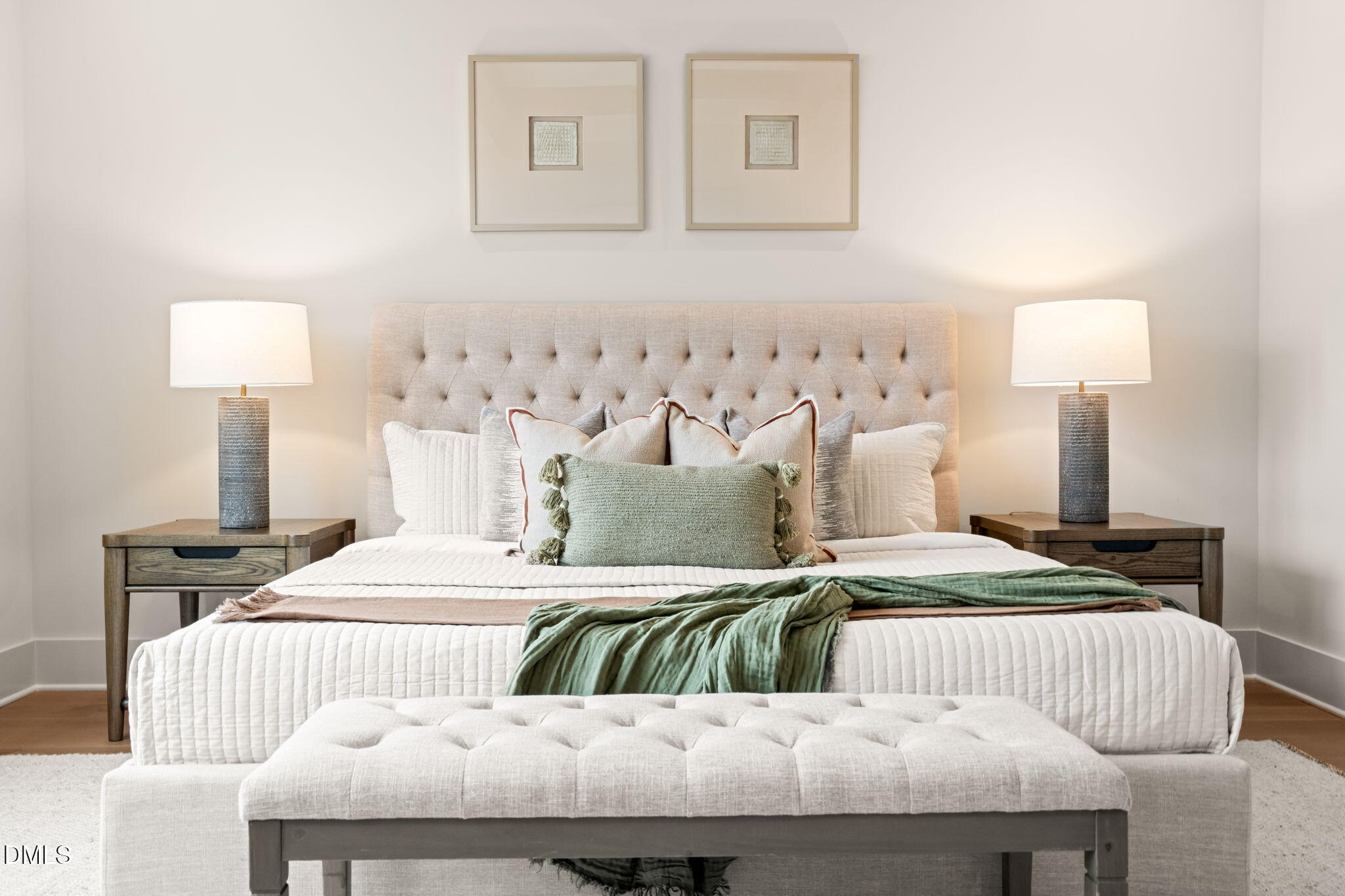 9105 Overlook Crest Drive