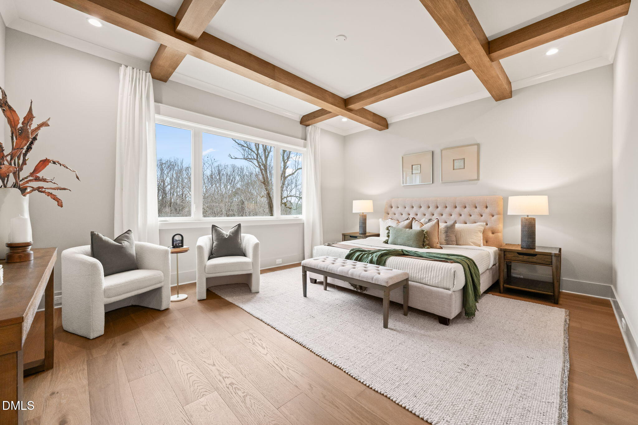 9105 Overlook Crest Drive