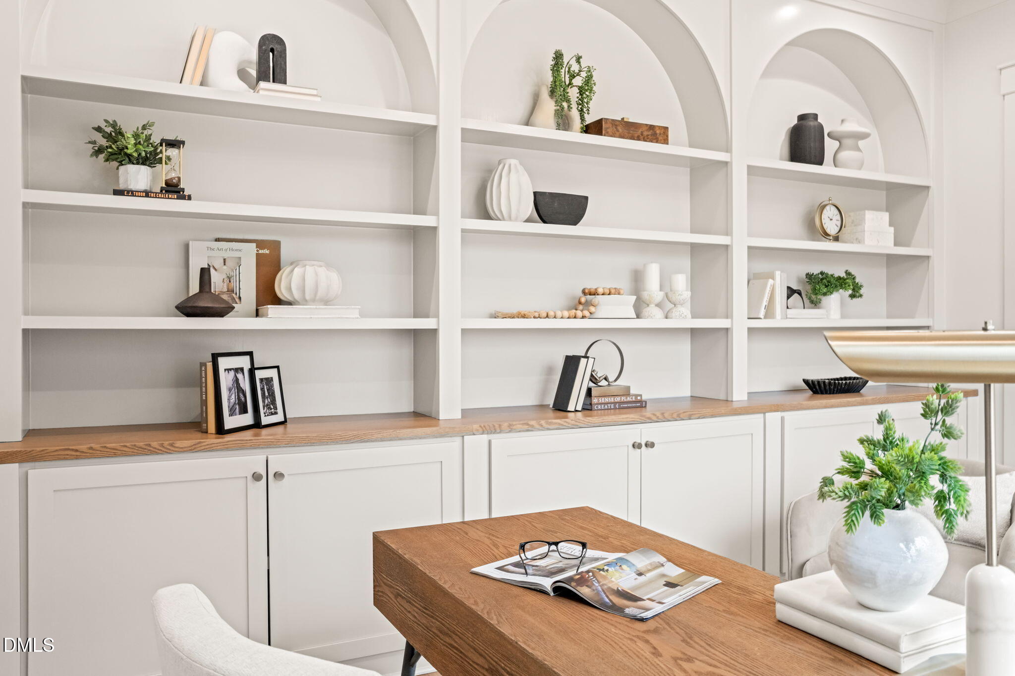 9105 Overlook Crest Drive