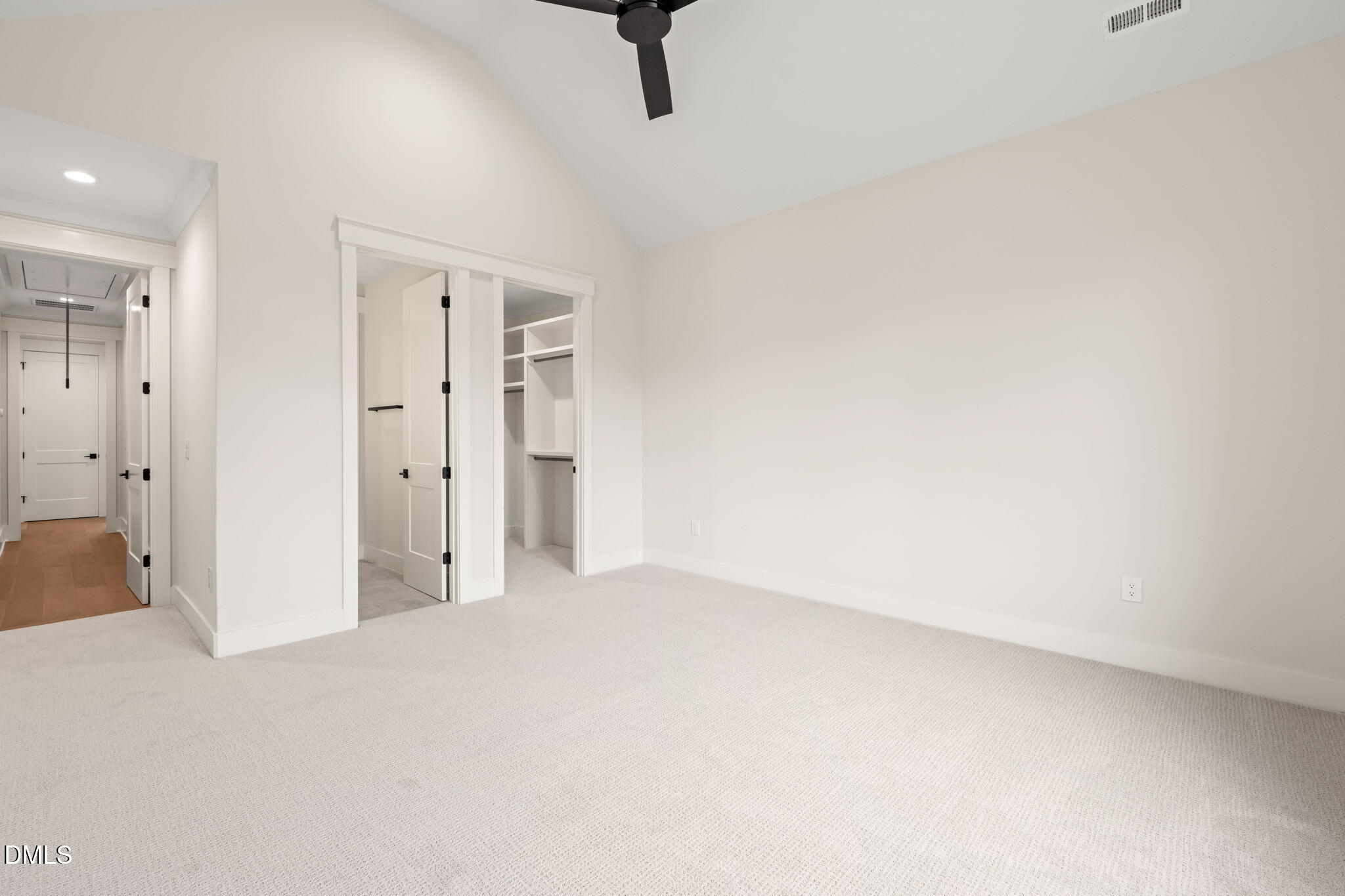 9105 Overlook Crest Drive