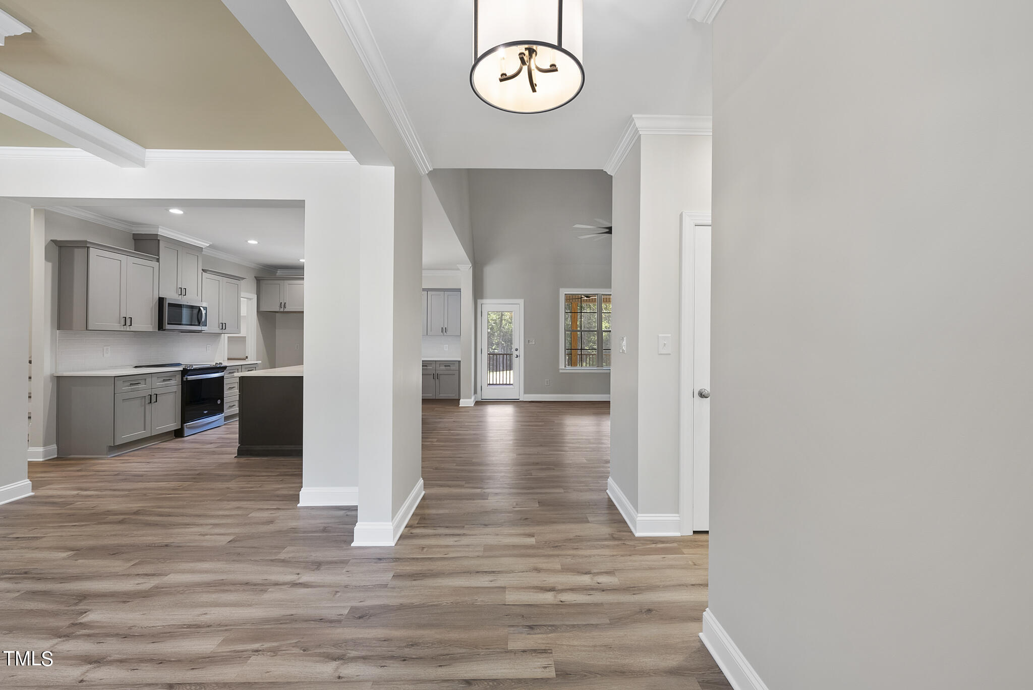 75 Pilot Ridge Road