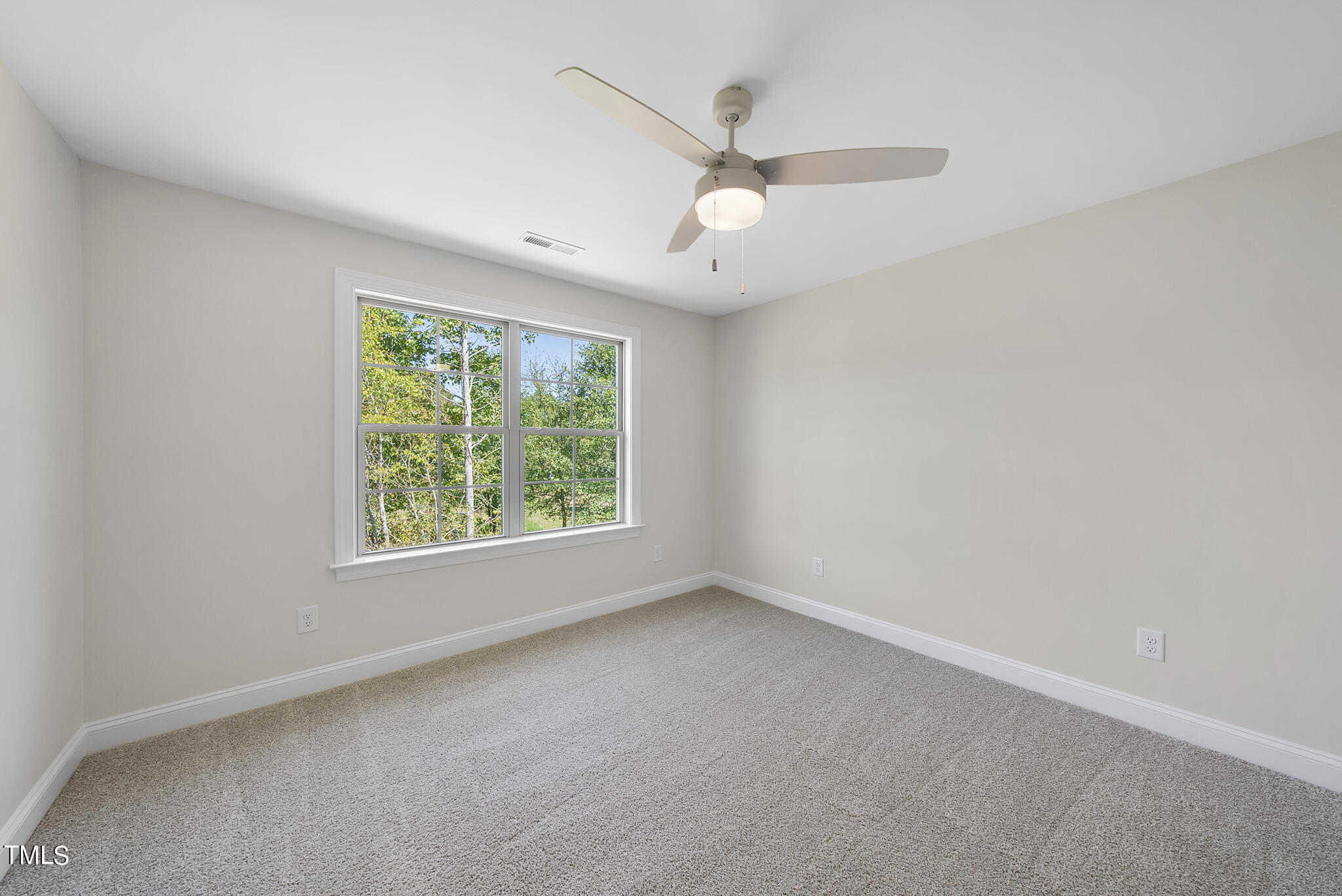75 Pilot Ridge Road