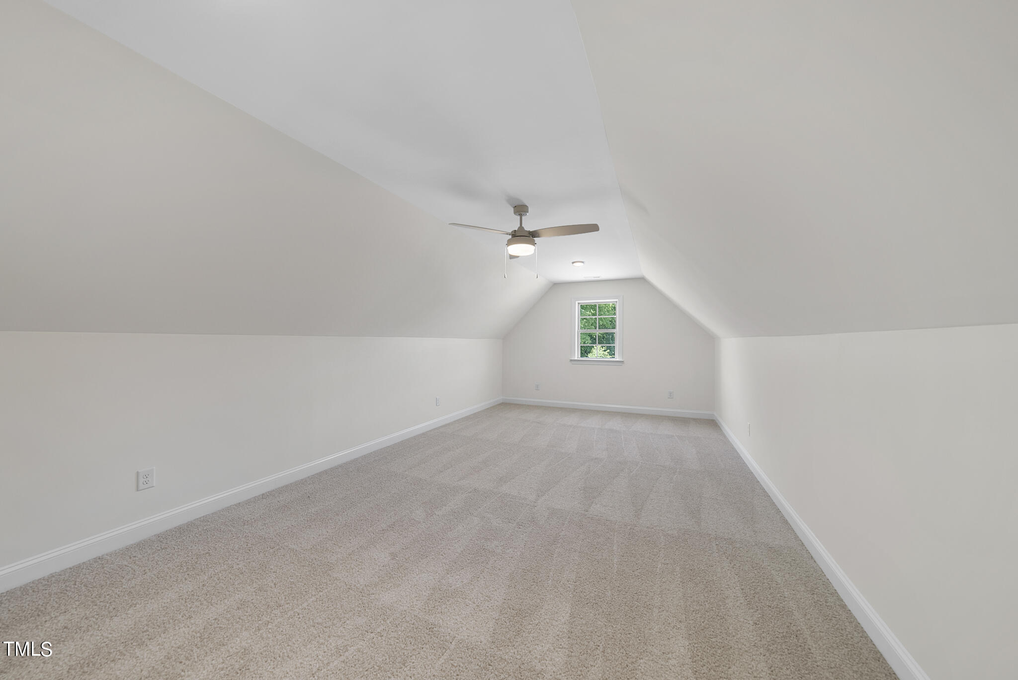 75 Pilot Ridge Road