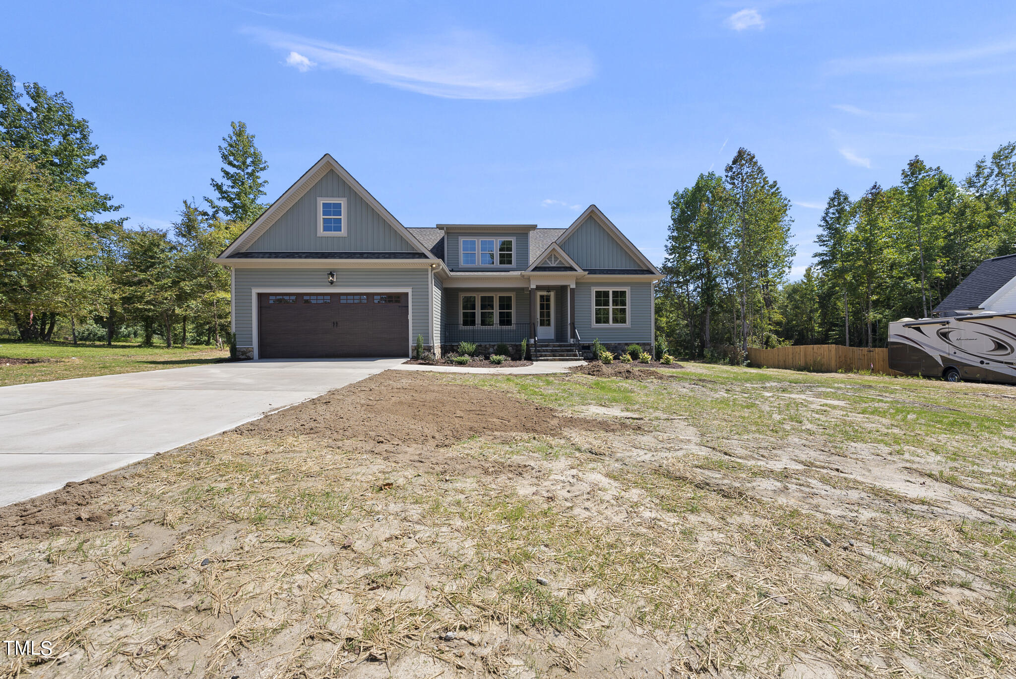 75 Pilot Ridge Road