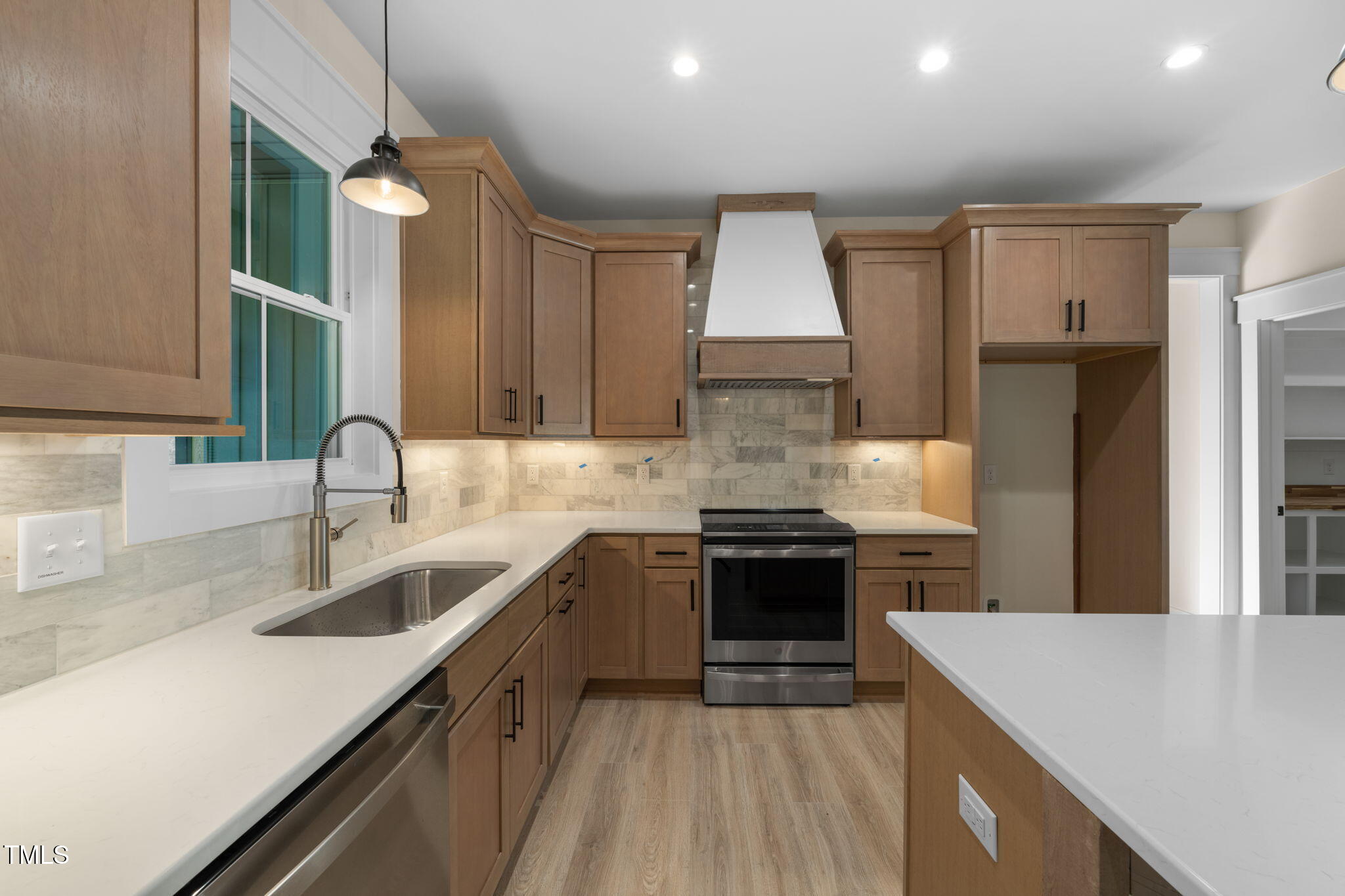 225 Pilot Ridge Road
