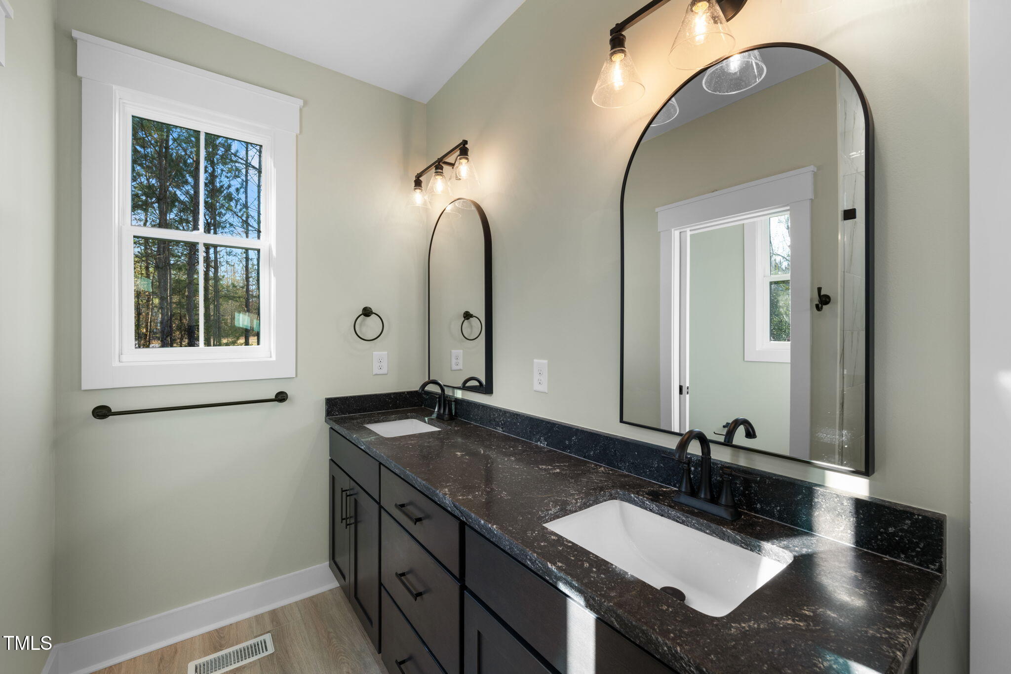 225 Pilot Ridge Road