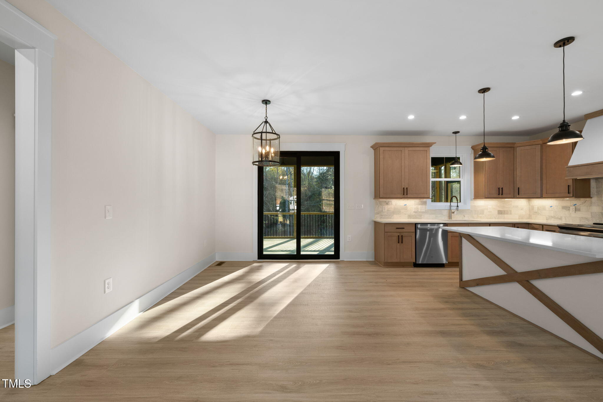 225 Pilot Ridge Road