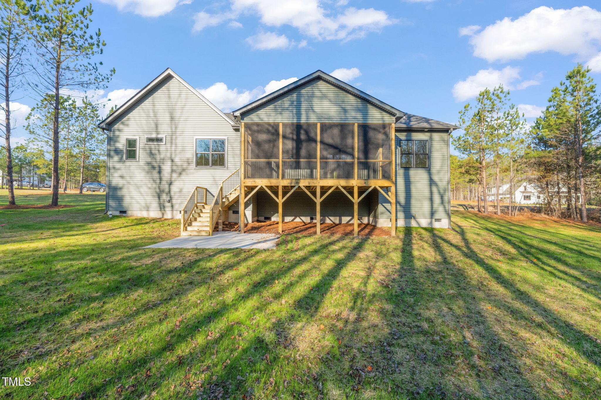 225 Pilot Ridge Road