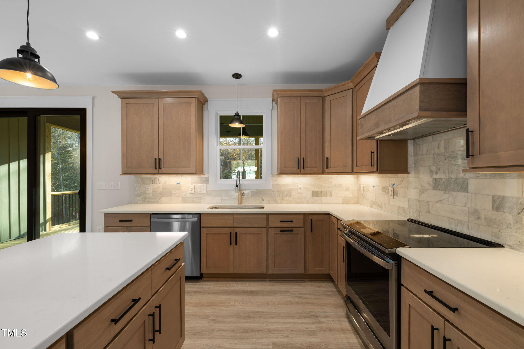 225 Pilot Ridge Road