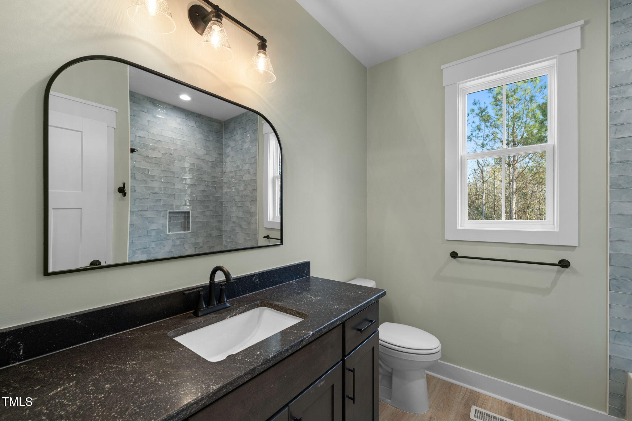 225 Pilot Ridge Road
