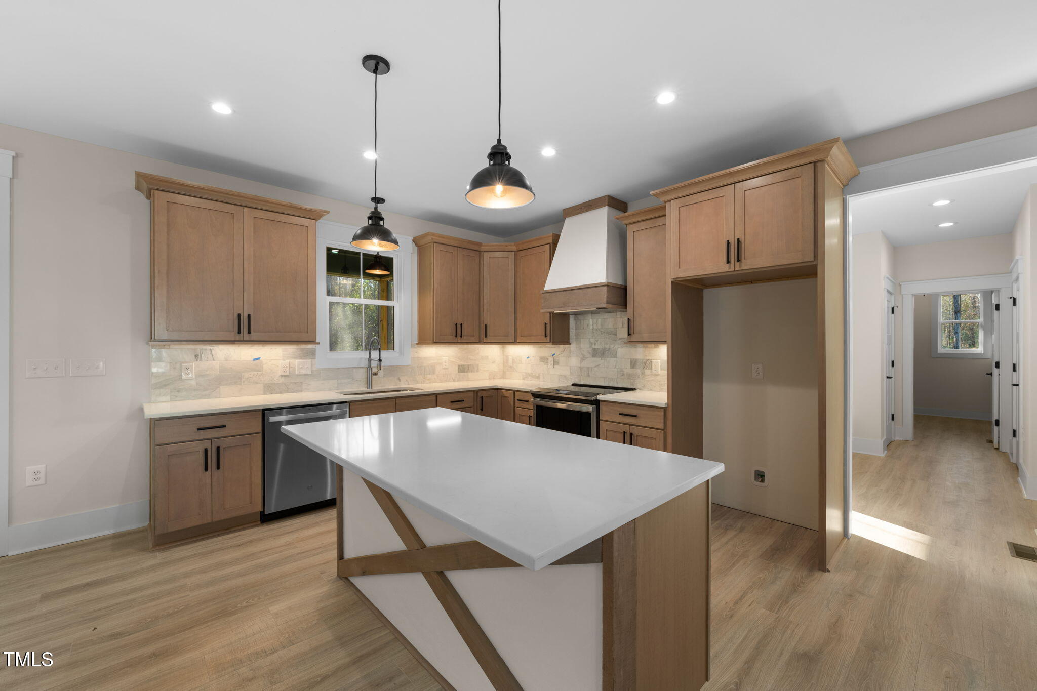 225 Pilot Ridge Road