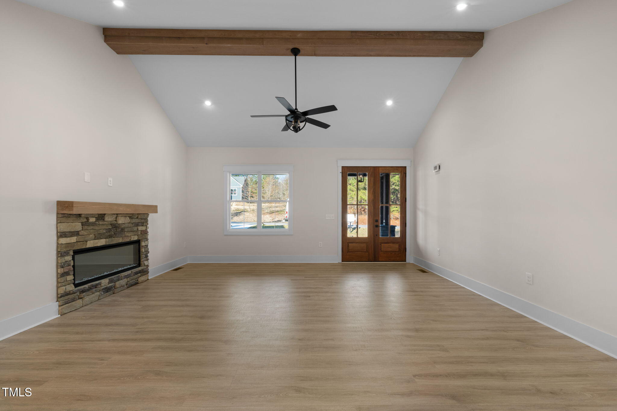 225 Pilot Ridge Road