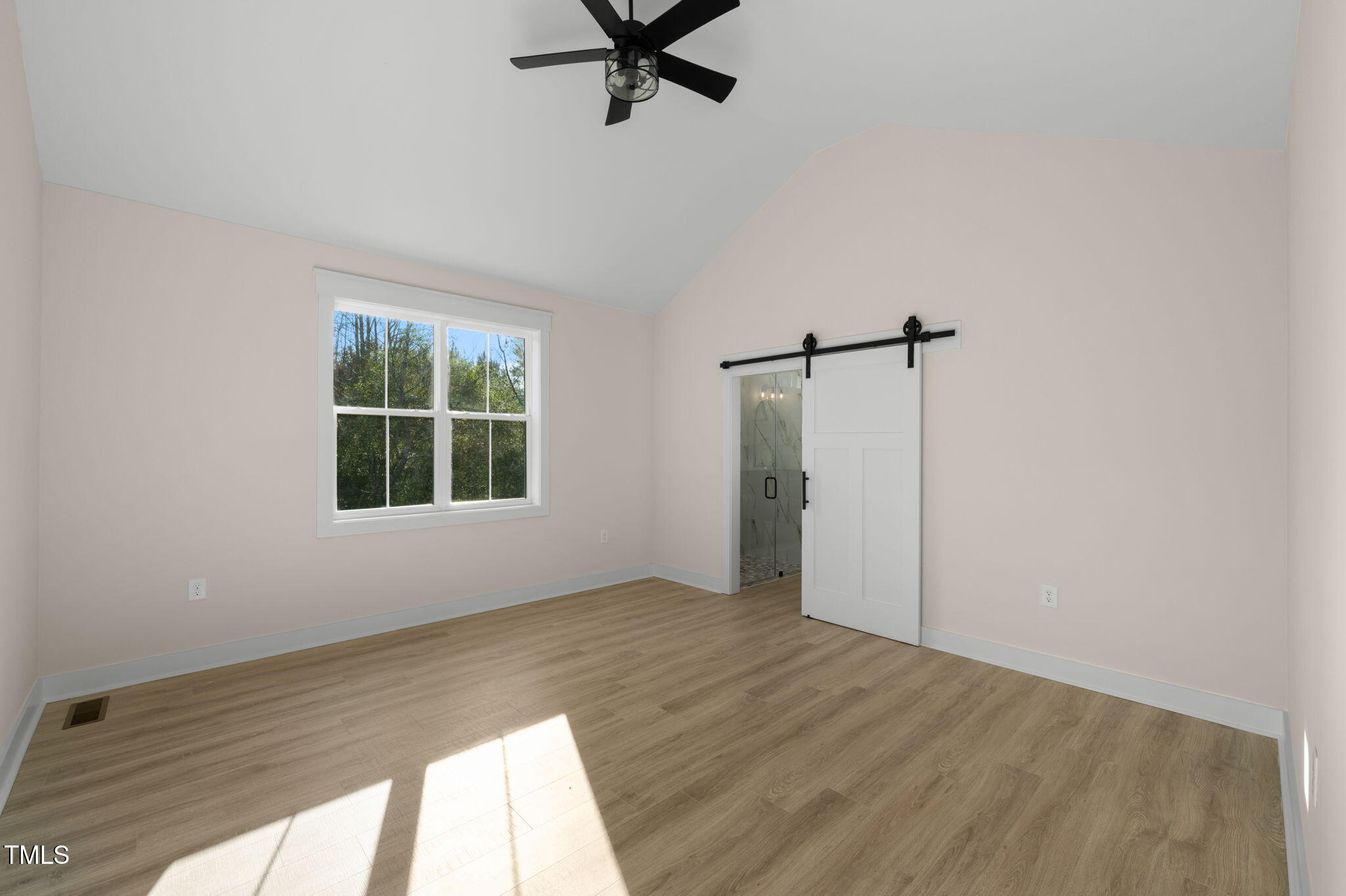 225 Pilot Ridge Road