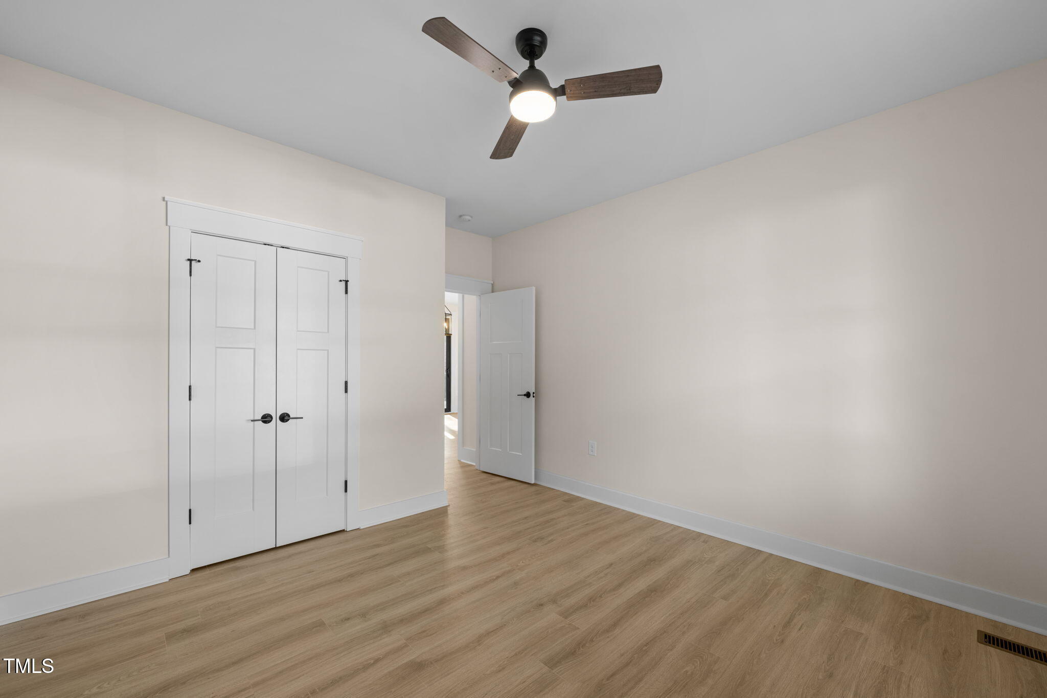 225 Pilot Ridge Road