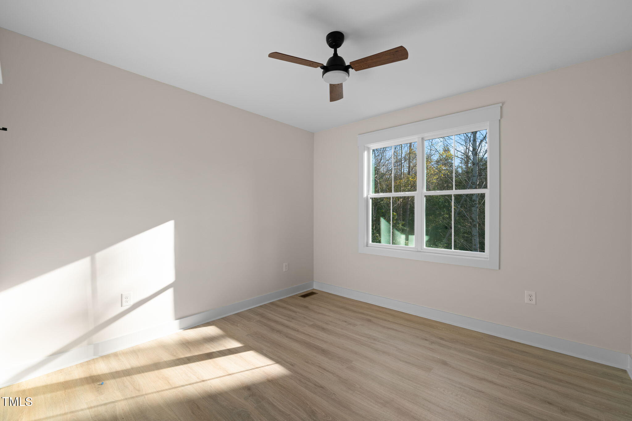 225 Pilot Ridge Road