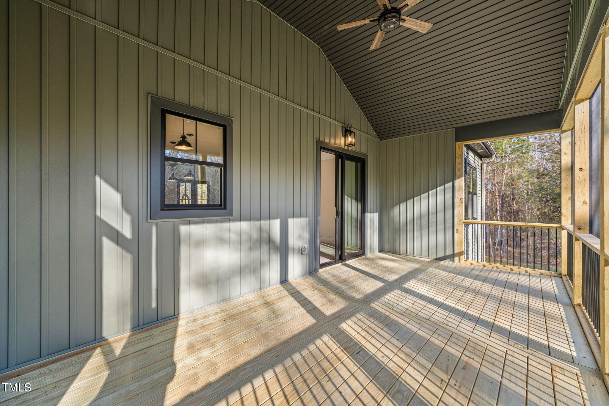 225 Pilot Ridge Road