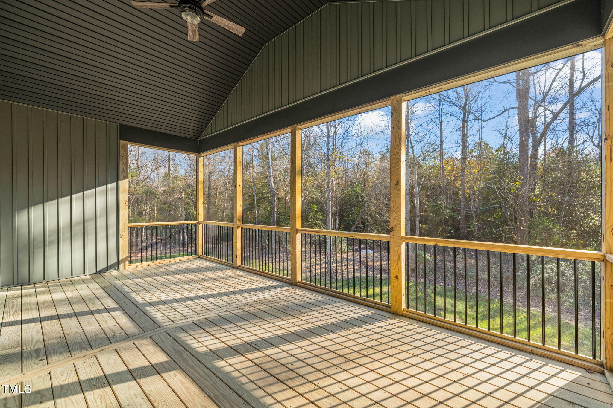 225 Pilot Ridge Road