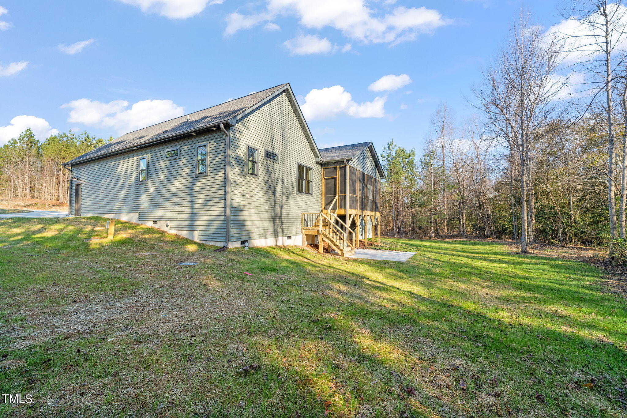 225 Pilot Ridge Road