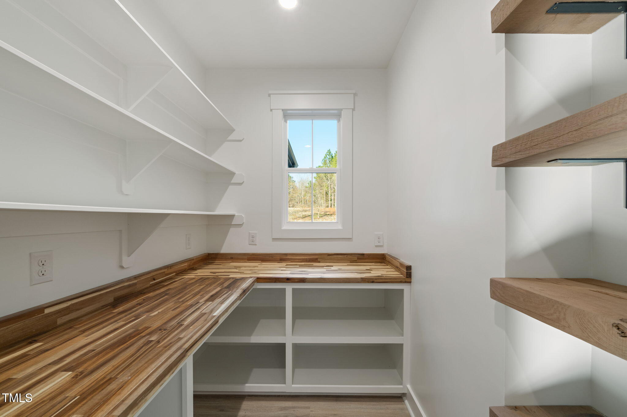 225 Pilot Ridge Road