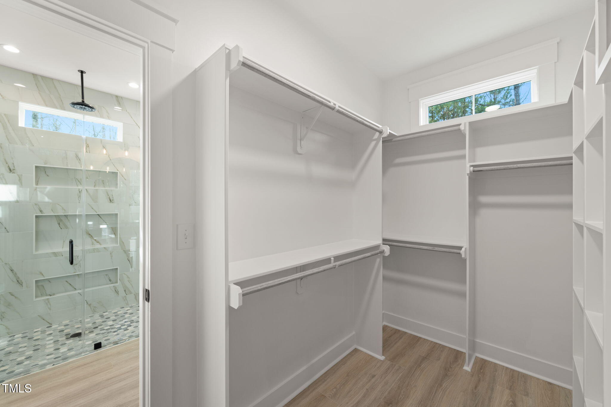 225 Pilot Ridge Road