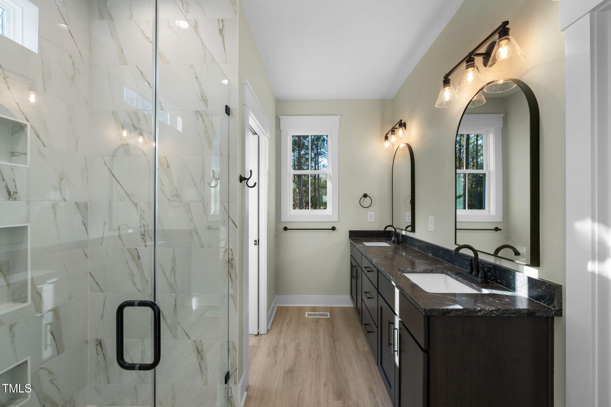 225 Pilot Ridge Road