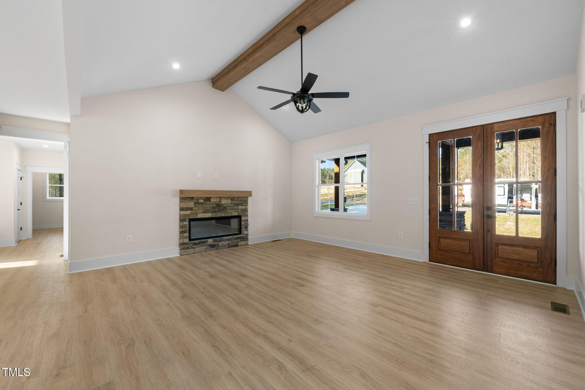 225 Pilot Ridge Road