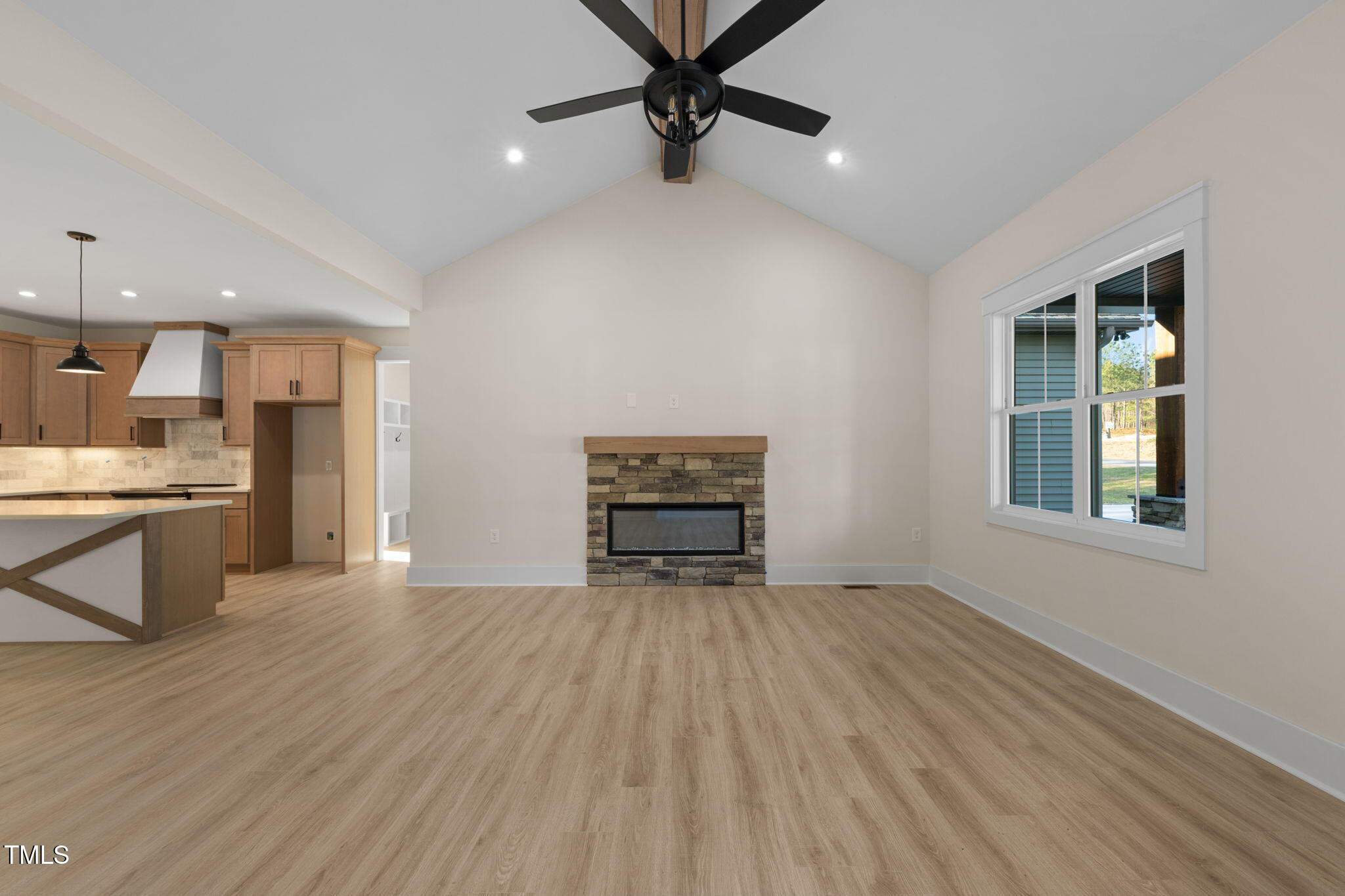 225 Pilot Ridge Road