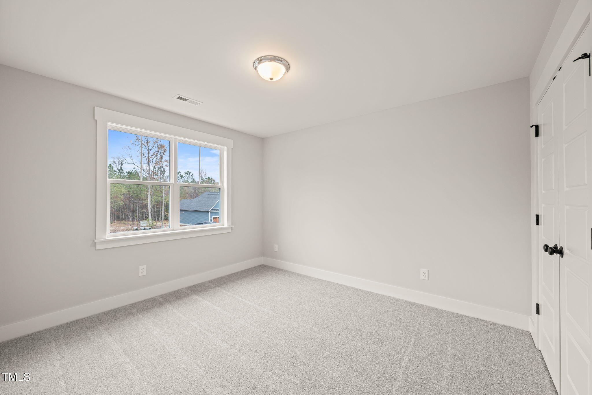 135 Beauview Way