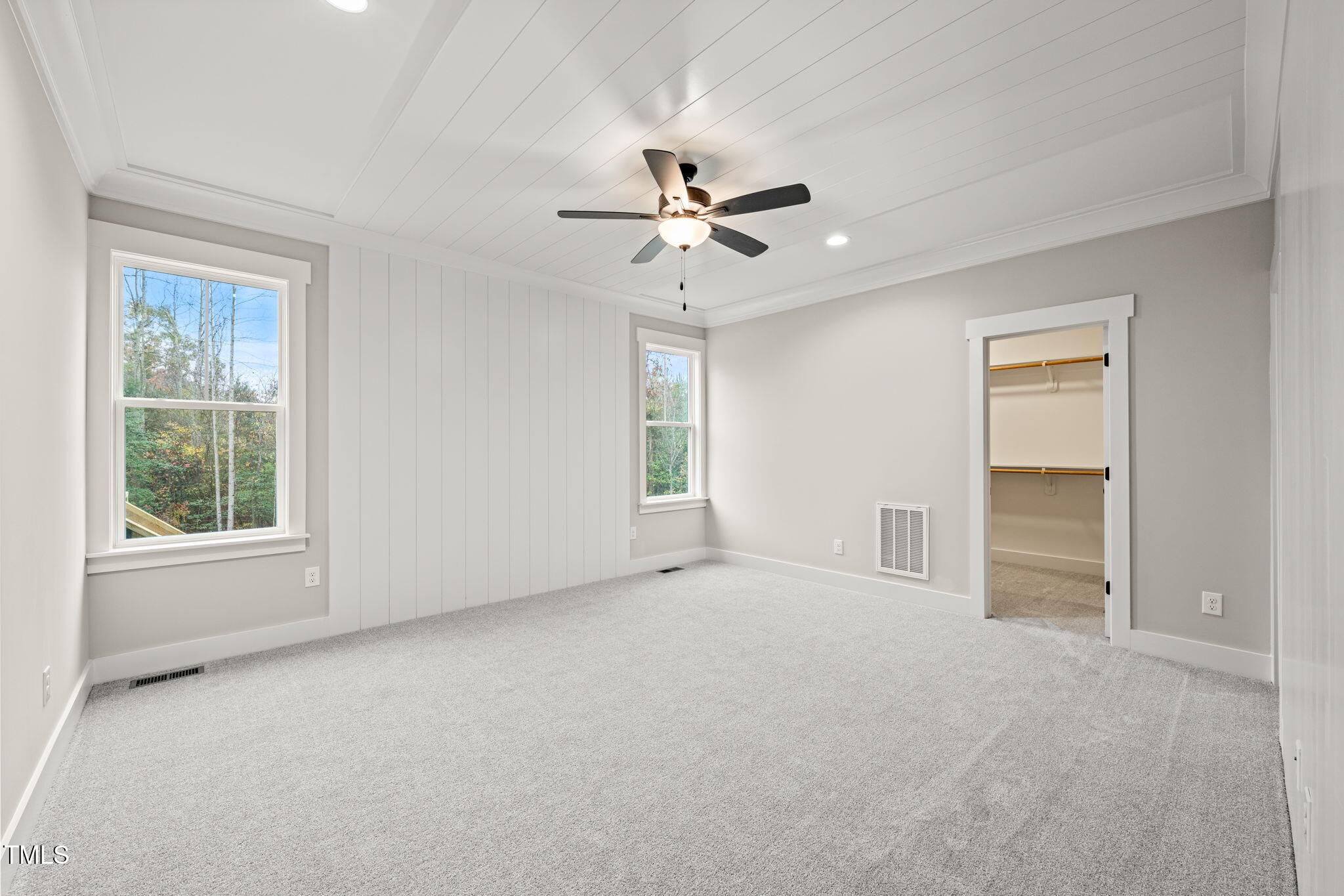 135 Beauview Way