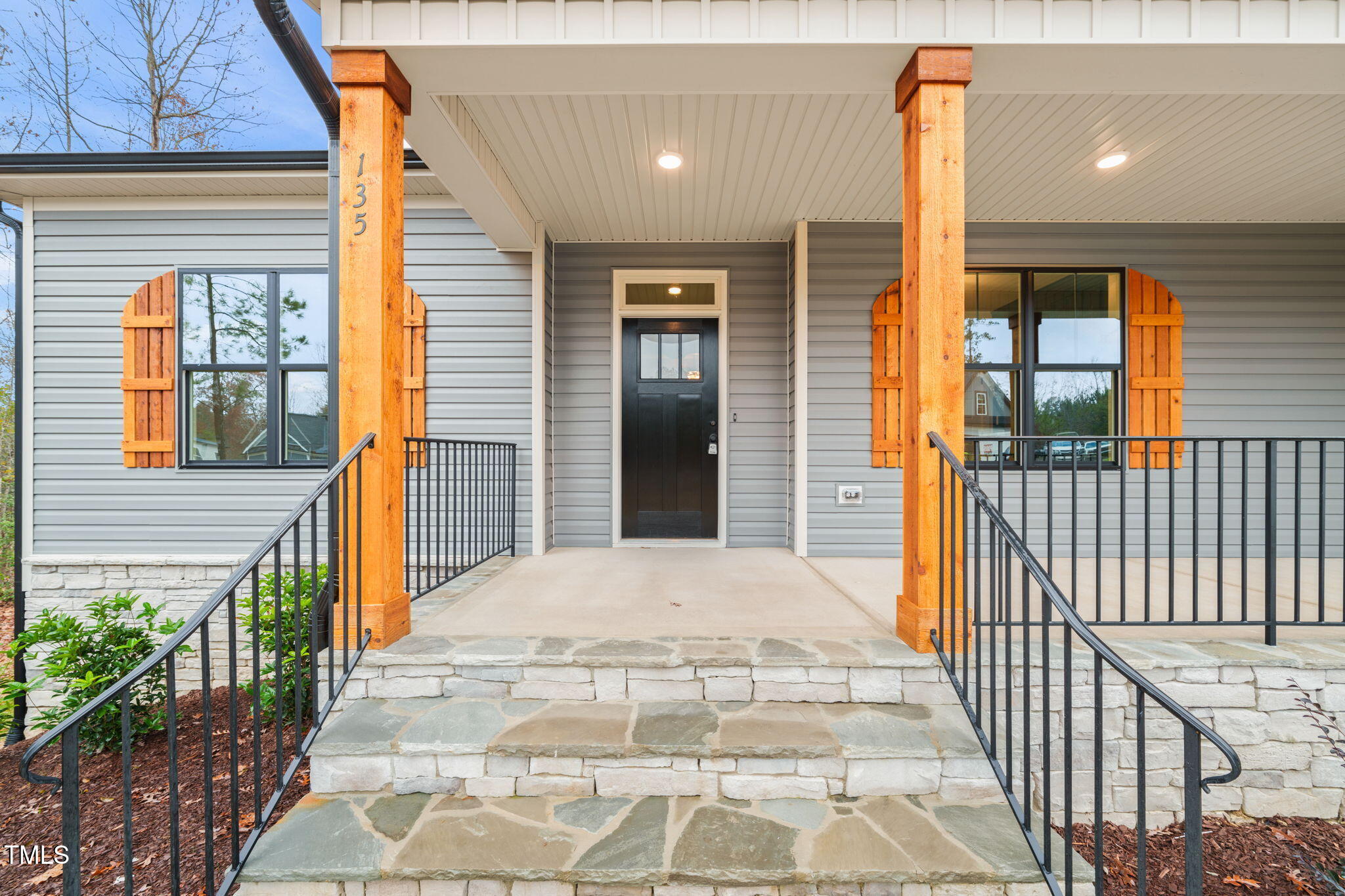 135 Beauview Way