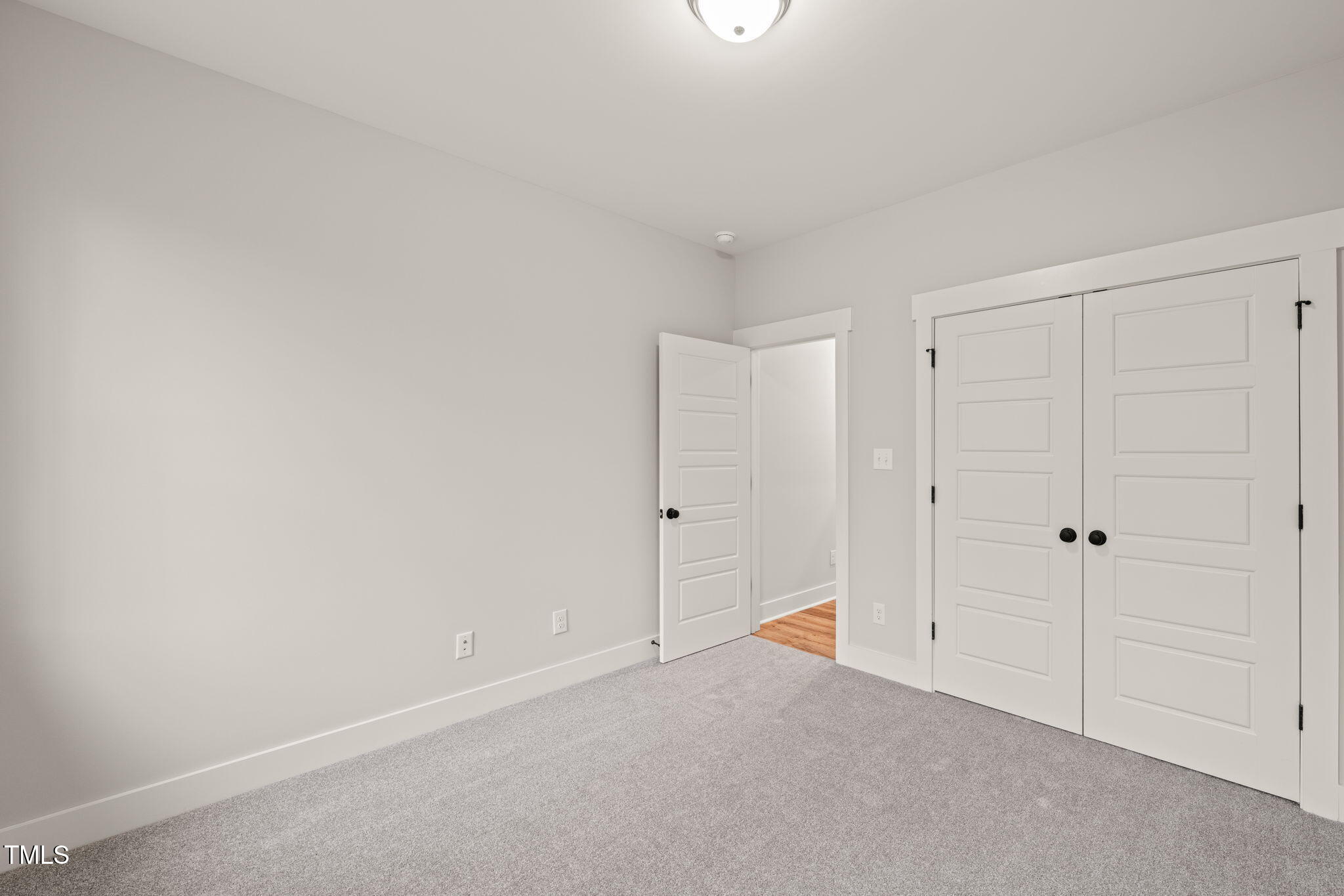 135 Beauview Way