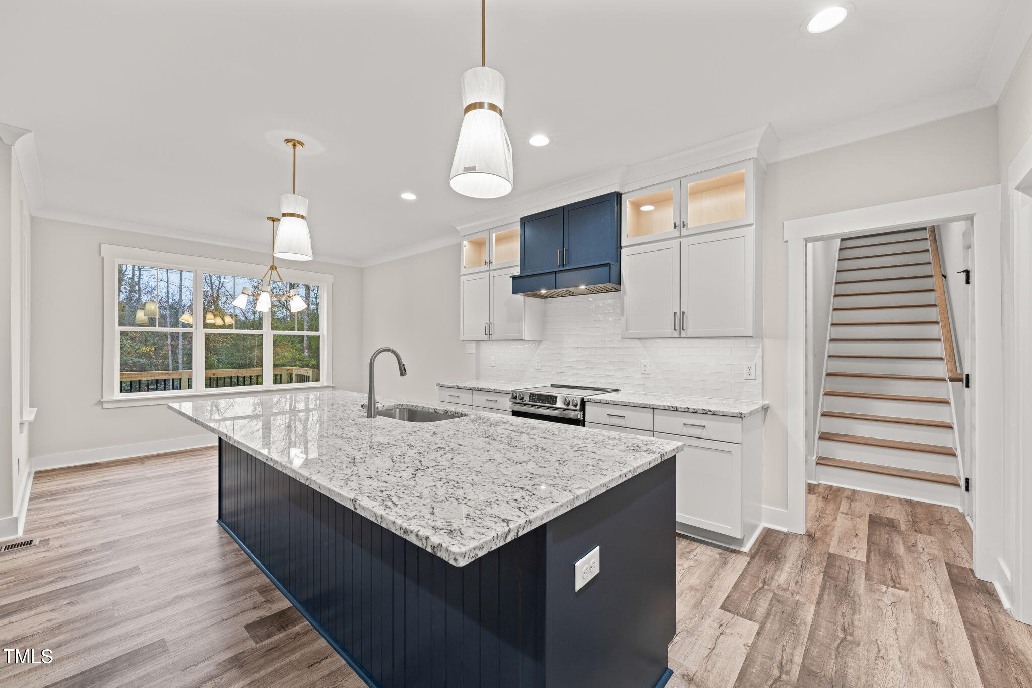 135 Beauview Way