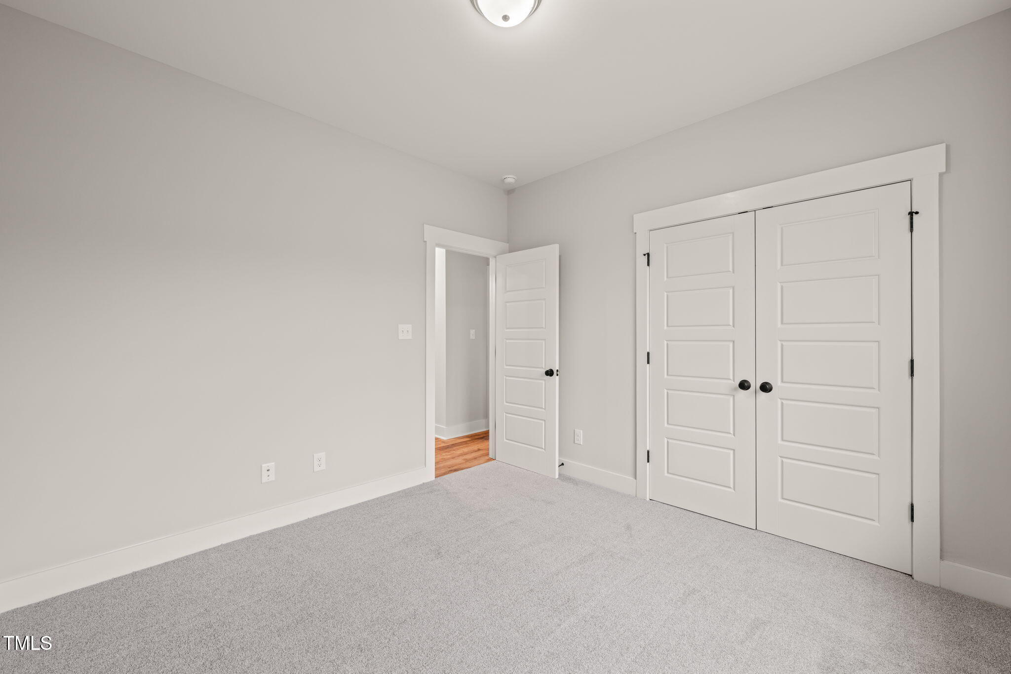 135 Beauview Way