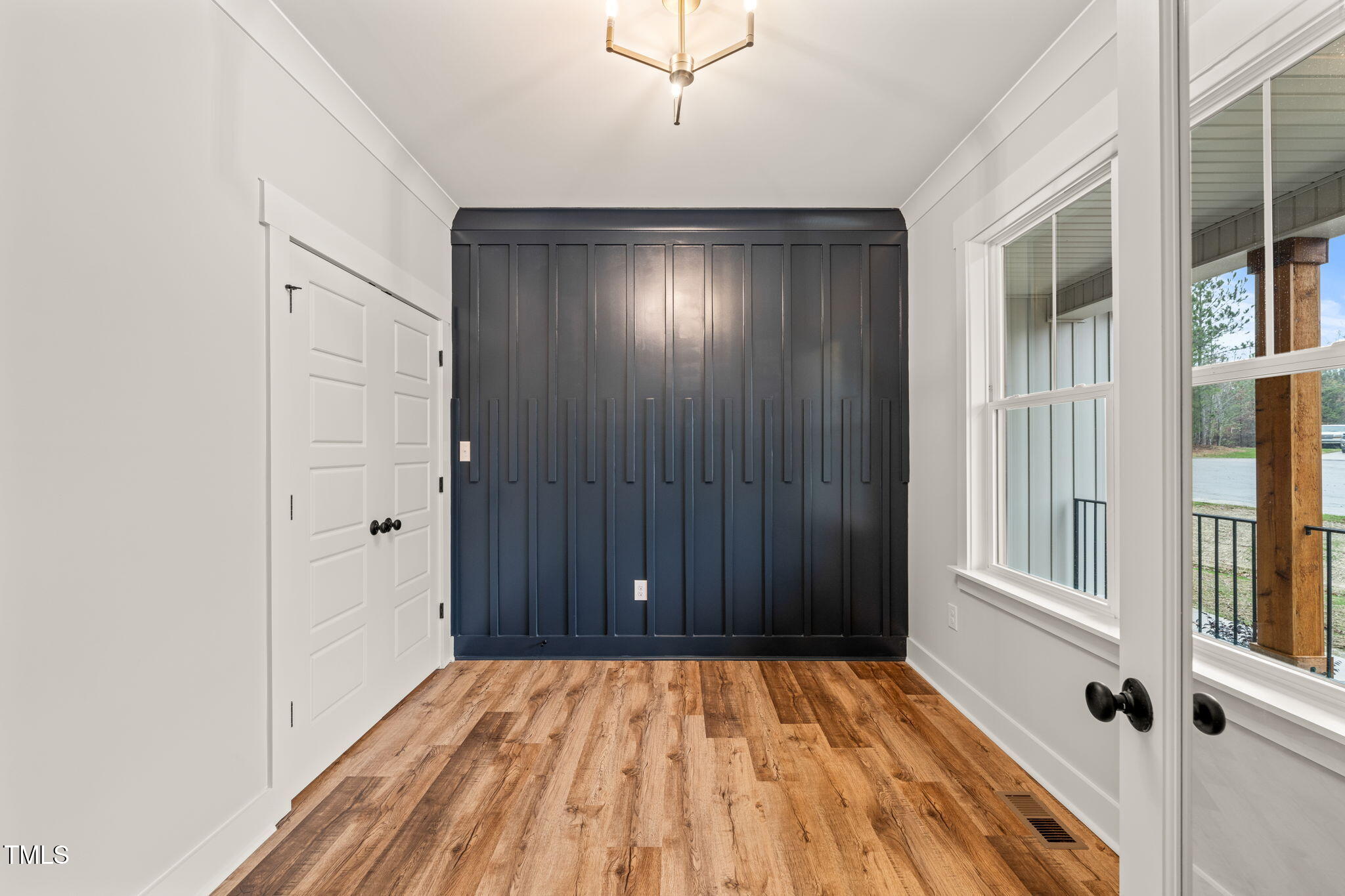 135 Beauview Way