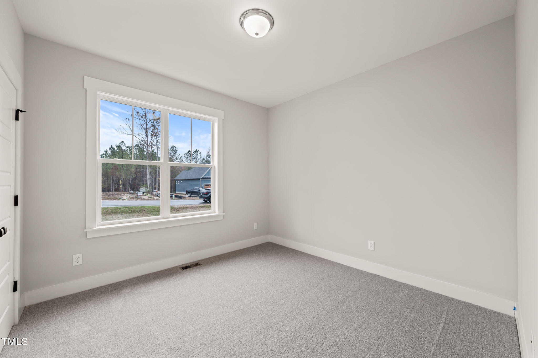 135 Beauview Way