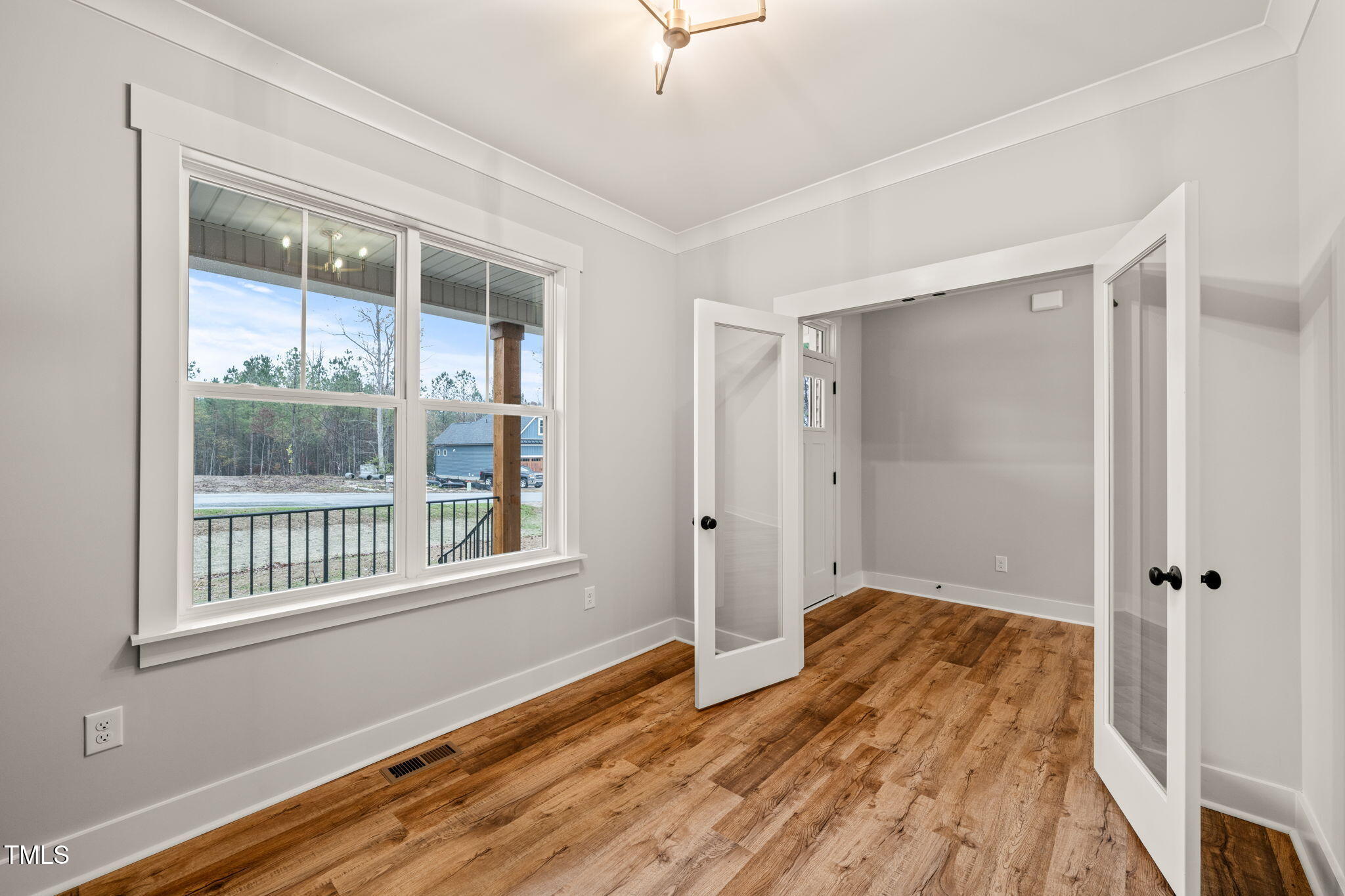 135 Beauview Way