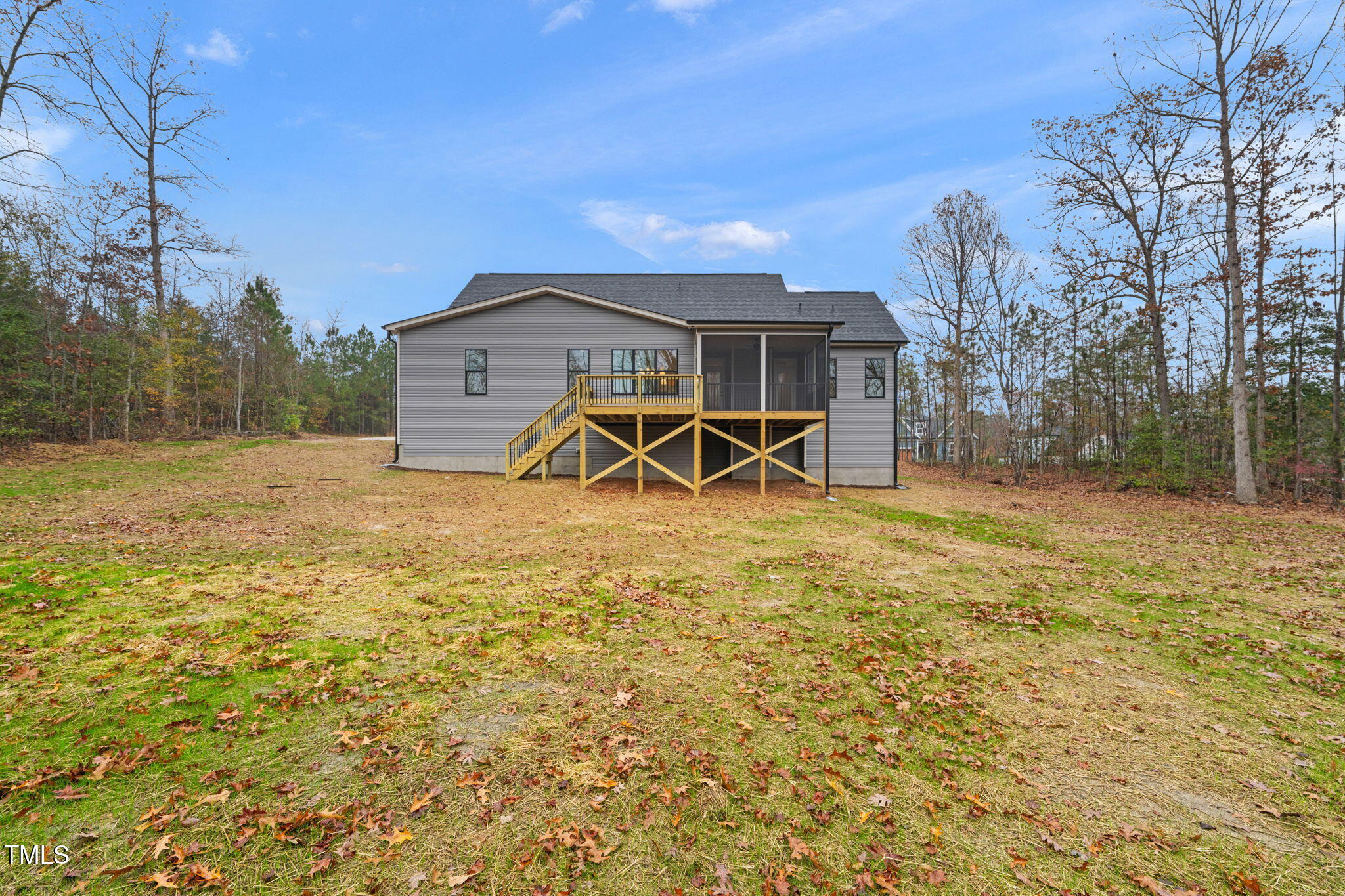 135 Beauview Way