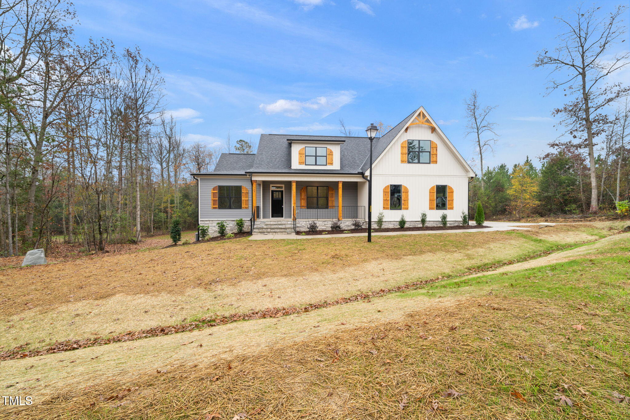 135 Beauview Way