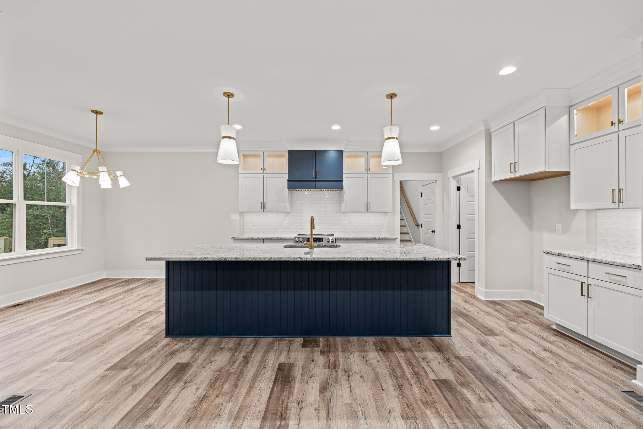 135 Beauview Way