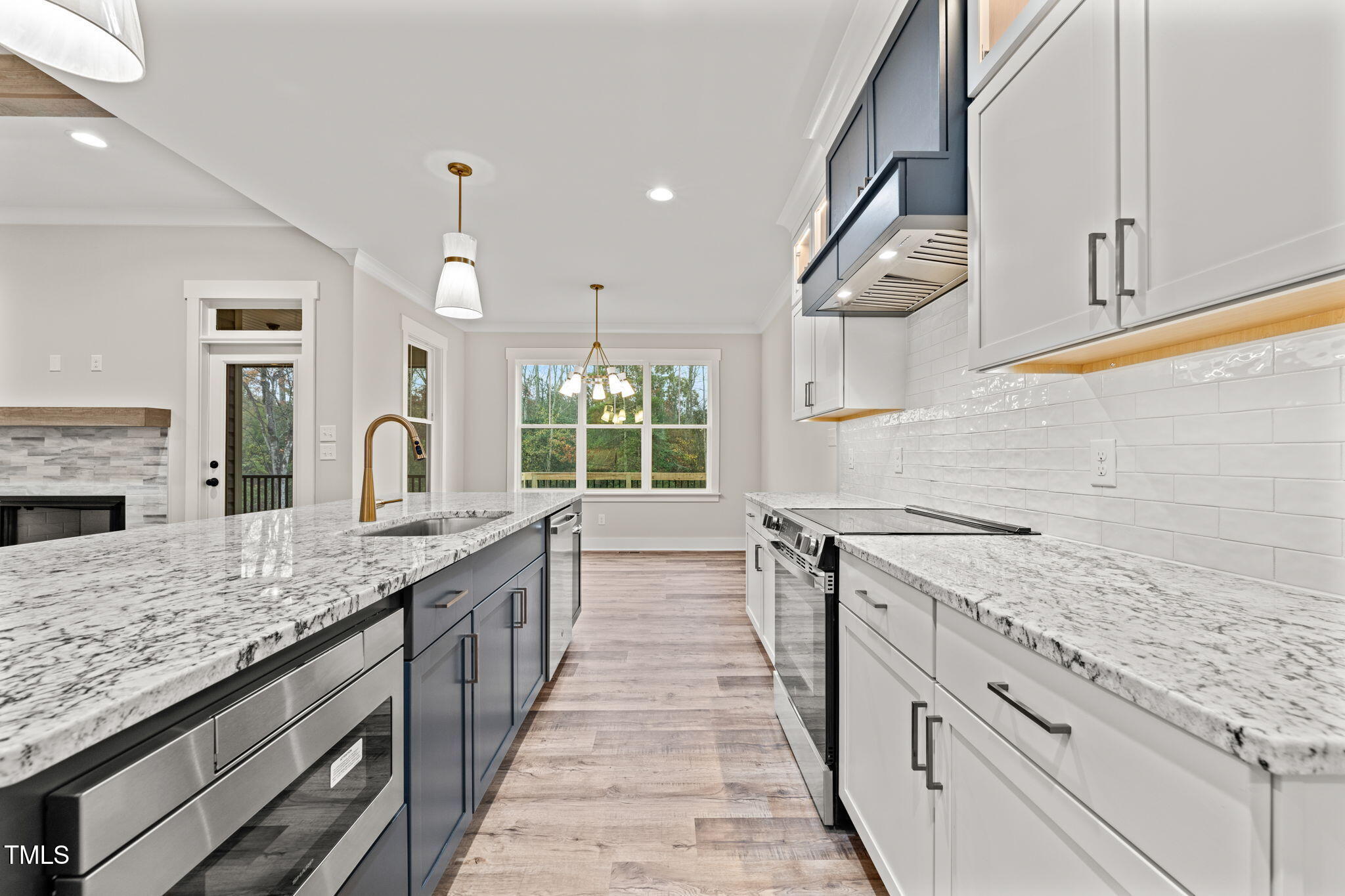 135 Beauview Way