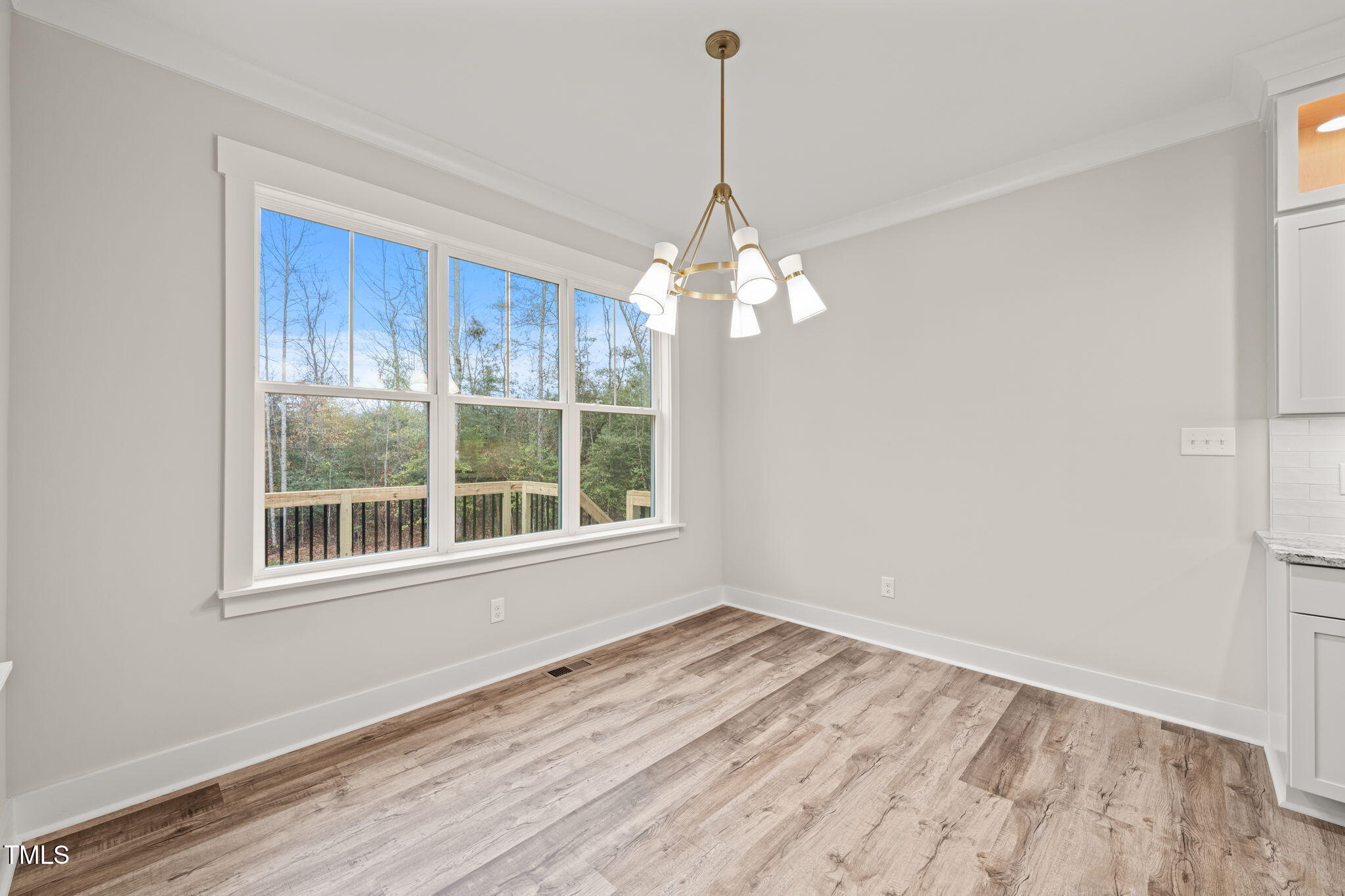 135 Beauview Way