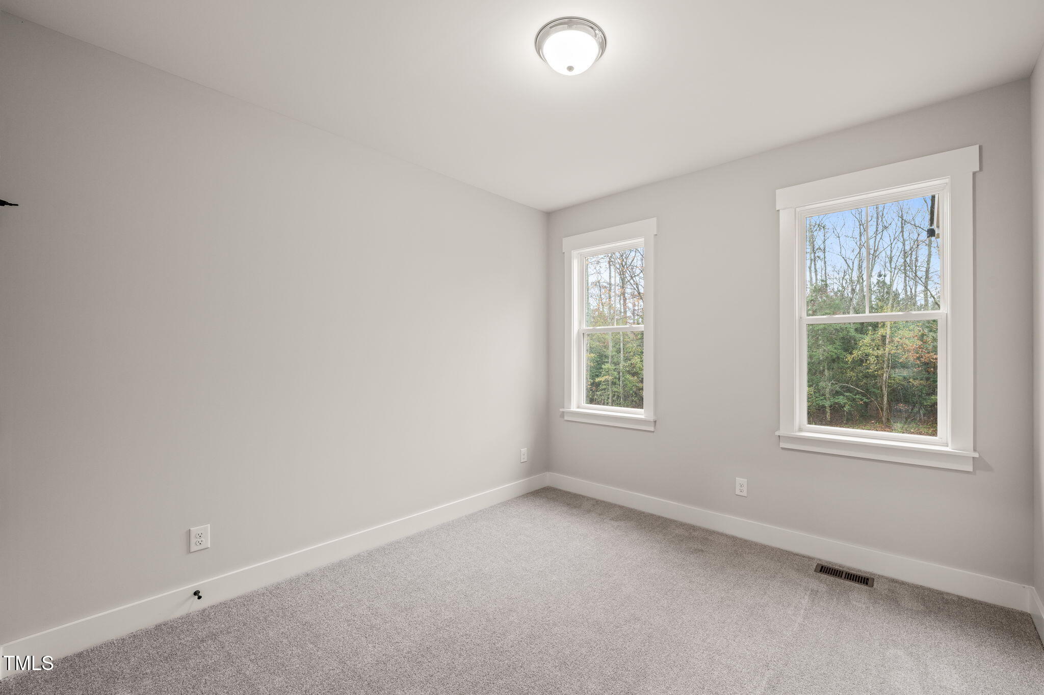 135 Beauview Way