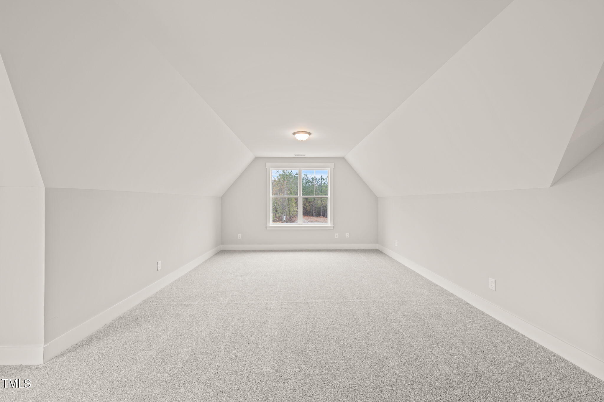 135 Beauview Way