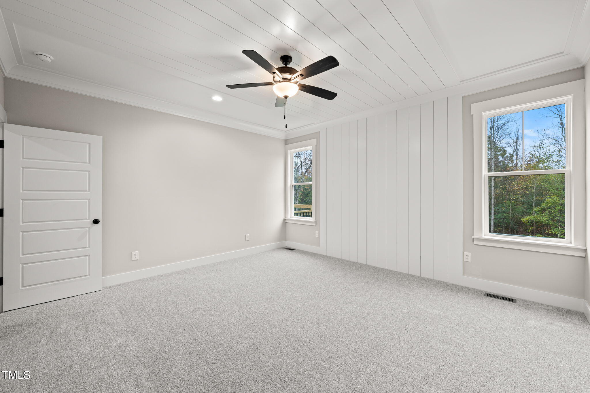 135 Beauview Way