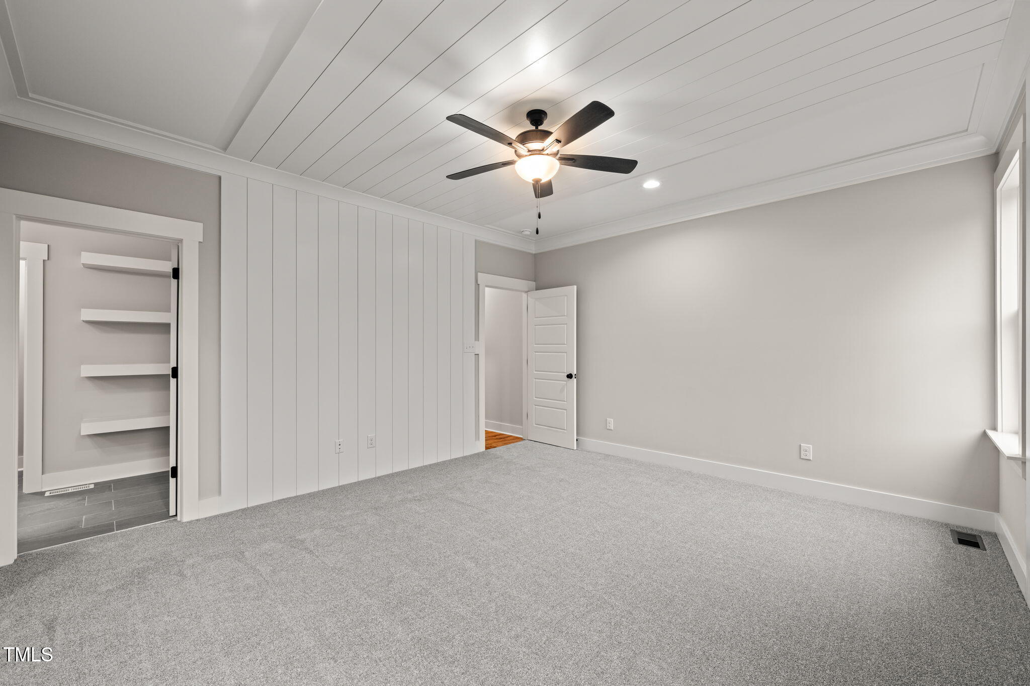 135 Beauview Way
